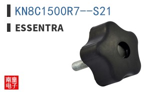 KN8C1500R7--S21