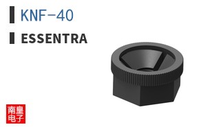 KNF-40