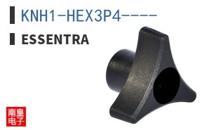 KNH1-HEX3P4----