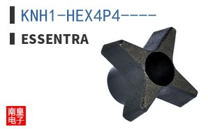 KNH1-HEX4P4----