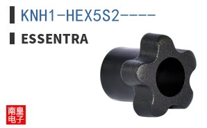 KNH1-HEX5S2----