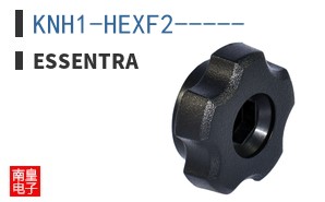 KNH1-HEXF2-----