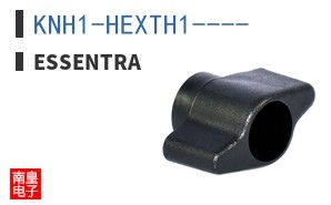 KNH1-HEXTH1----
