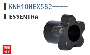 KNH10HEX5S2----