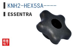 KNH2-HEX5SA----