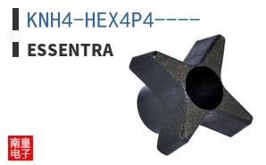 KNH4-HEX4P4----