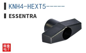 KNH4-HEXT5-----