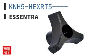 KNH5-HEXRT5----