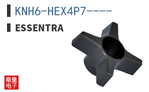 KNH6-HEX4P7----