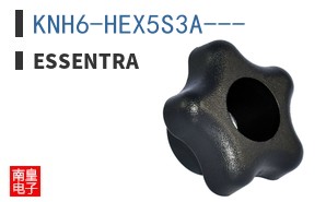 KNH6-HEX5S3A---