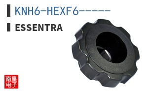 KNH6-HEXF6-----