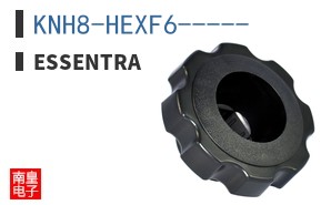 KNH8-HEXF6-----