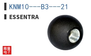 KNM10---B3---21