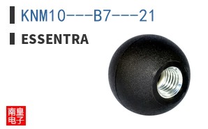 KNM10---B7---21
