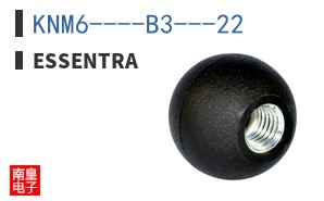 KNM6----B3---22