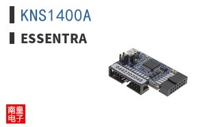 KNS1400A
