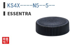 KS4X----N5--5--