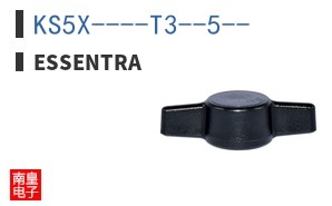 KS5X----T3--5--