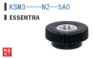KSM3----N2--5A0