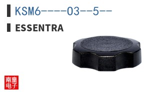 KSM6----O3--5--