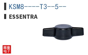 KSM8----T3--5--