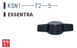KSN1----T2--5--