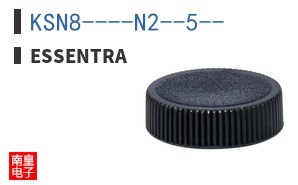 KSN8----N2--5--