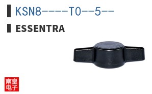 KSN8----T0--5--