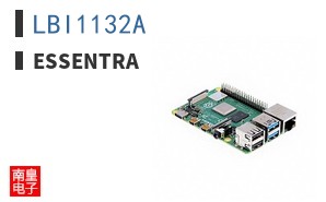 LBI1132A