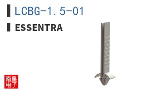 LCBG-1.5-01