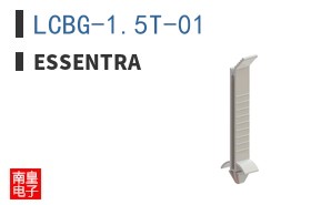 LCBG-1.5T-01