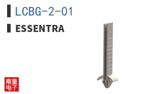 LCBG-2-01