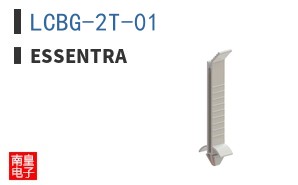 LCBG-2T-01
