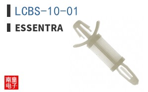LCBS-10-01