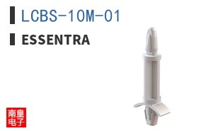 LCBS-10M-01