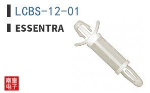 LCBS-12-01