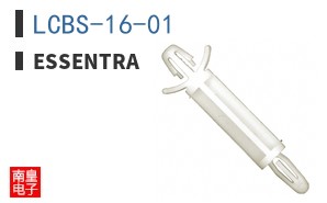 LCBS-16-01