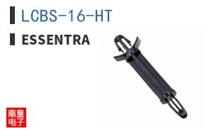 LCBS-16-HT