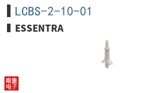 LCBS-2-10-01
