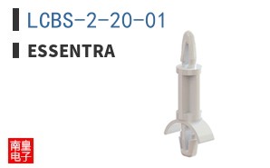 LCBS-2-20-01