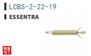 LCBS-2-22-19