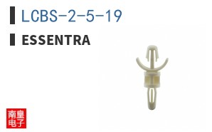 LCBS-2-5-19