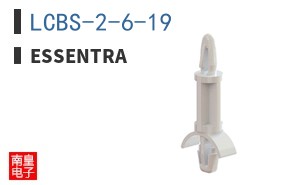 LCBS-2-6-19