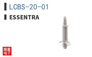 LCBS-20-01