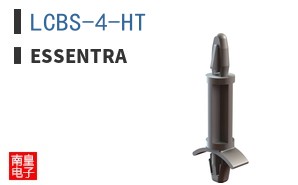 LCBS-4-HT