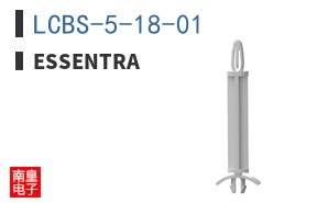 LCBS-5-18-01