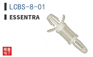 LCBS-8-01