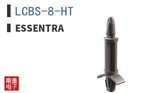 LCBS-8-HT