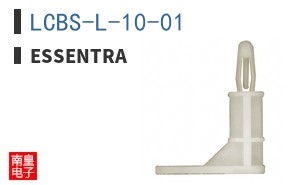 LCBS-L-10-01