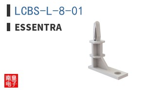 LCBS-L-8-01
